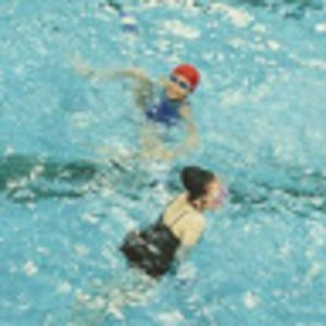 Meet your Posher, Isabelle